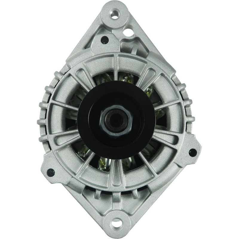 Generator Chevrolet REZZO MPV (U100)