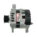 Generator Chevrolet REZZO MPV (U100)_4