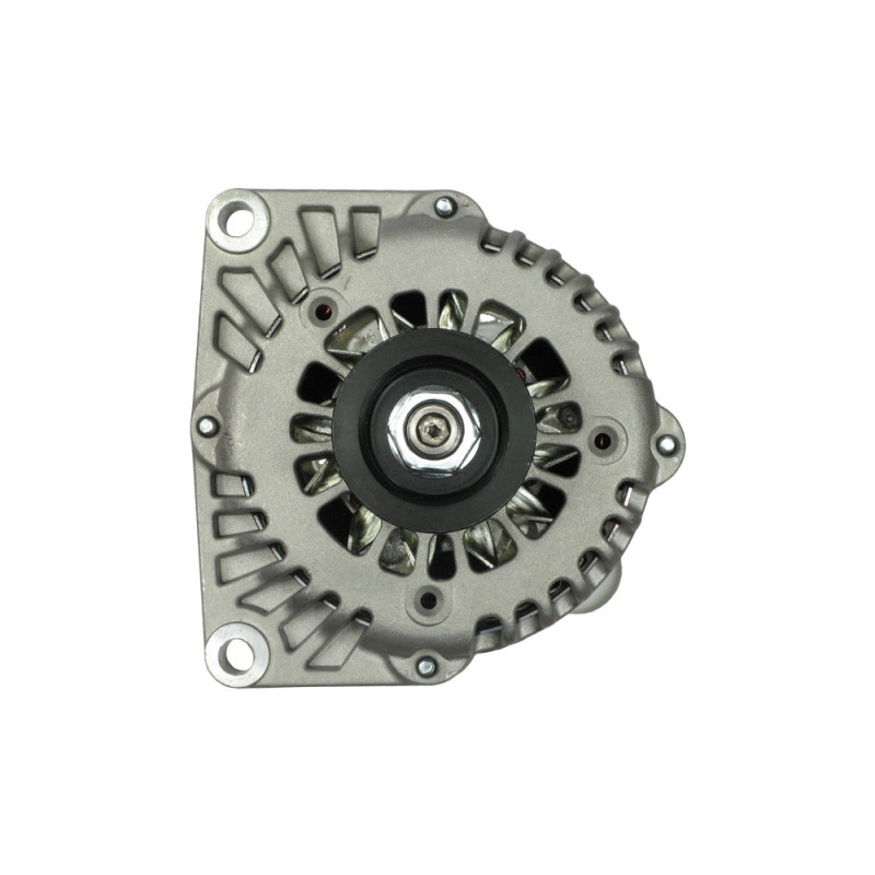 Generator Daewoo Lublin 2