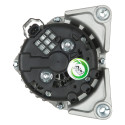 Generator Vauxhall Insignia_3