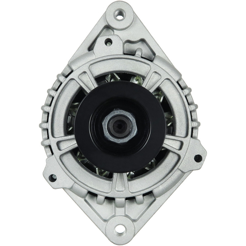 Generator Daewoo ESPERO (KLEJ)