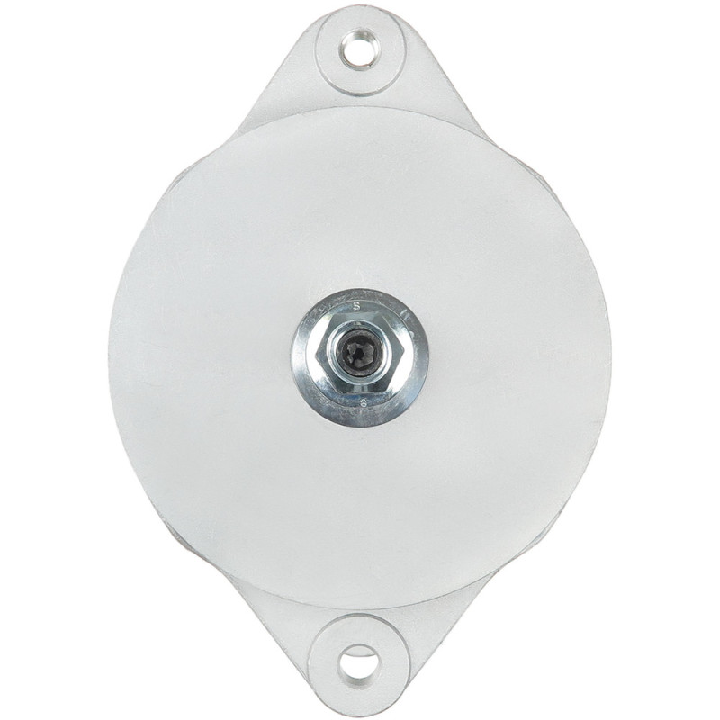 Generator International 1652