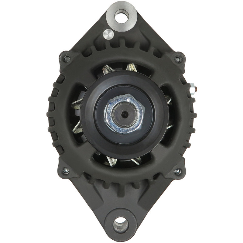 Generator Mercury 250CXXL EFI