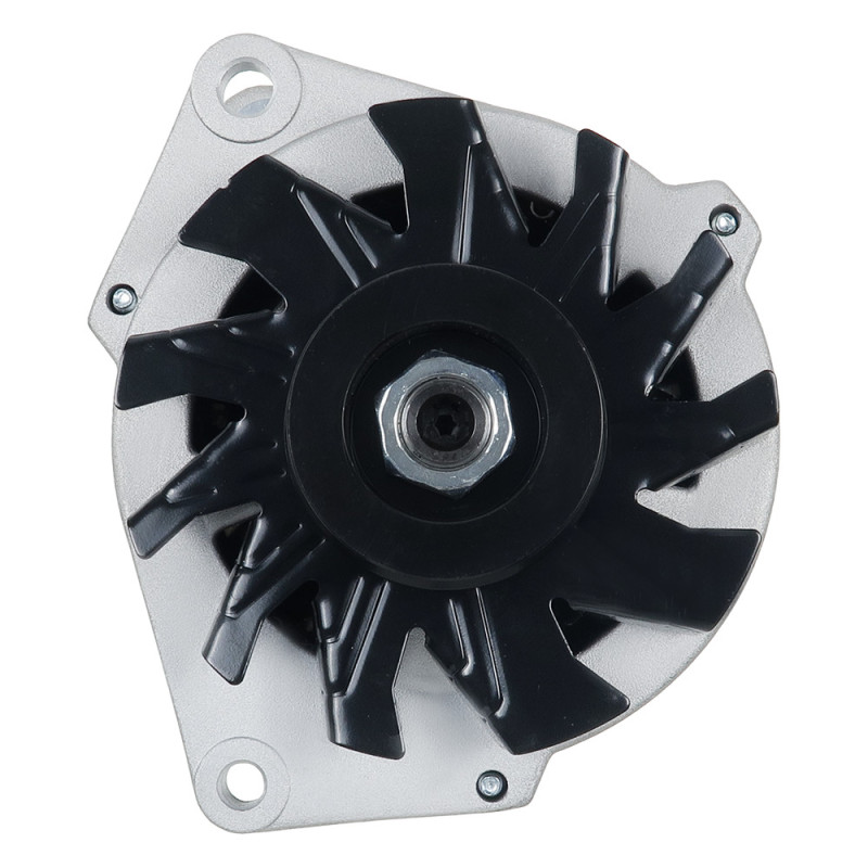 Generator Oldsmobile Cutlass Cruiser