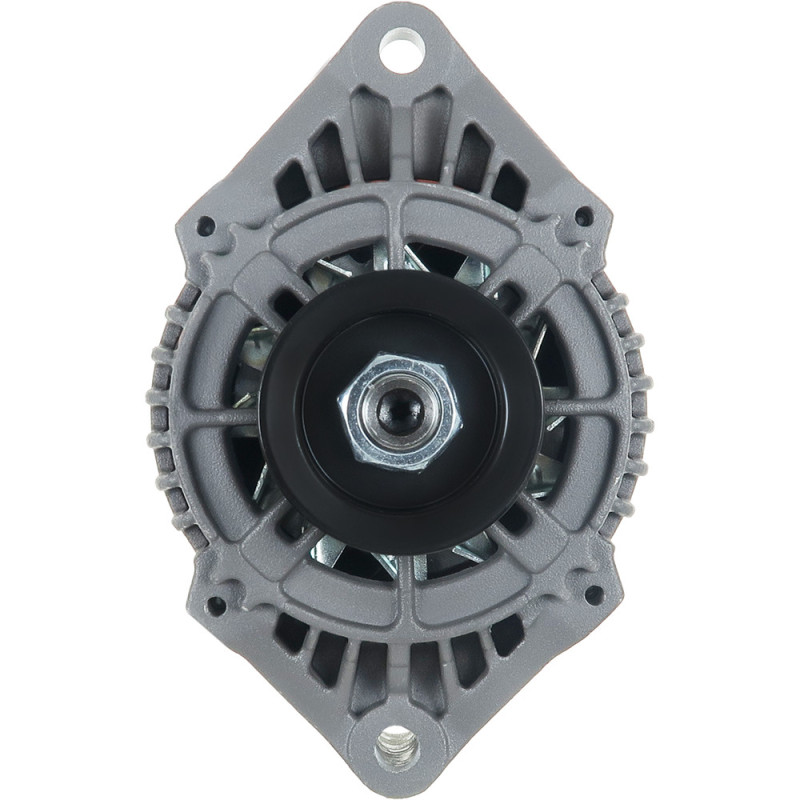 Generator Mercury 275L Verado Four Stroke