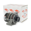 Generator Mercury 275XXL Verado Four Stroke_2
