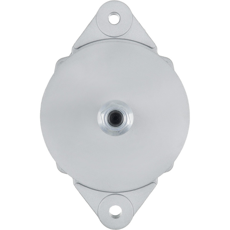 Generator Chevrolet B7