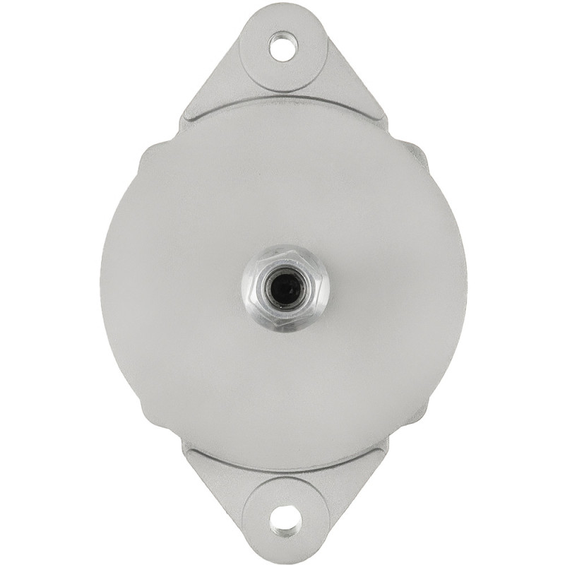 Generator Chevrolet B7