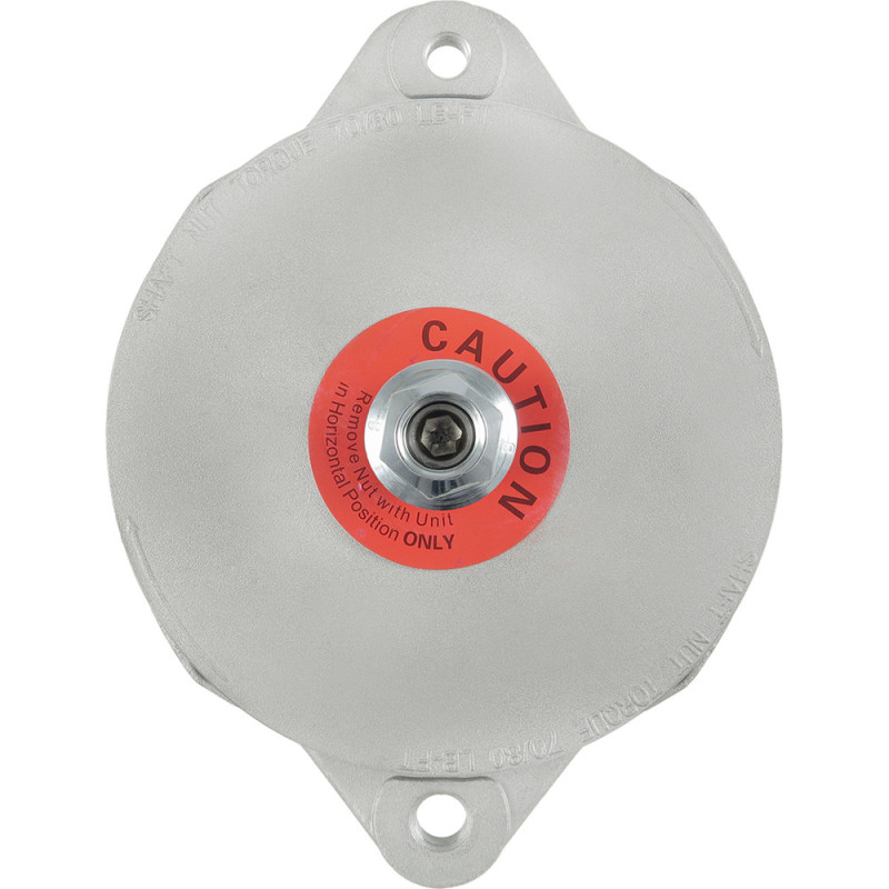 Generator Komatsu 830E-1AC