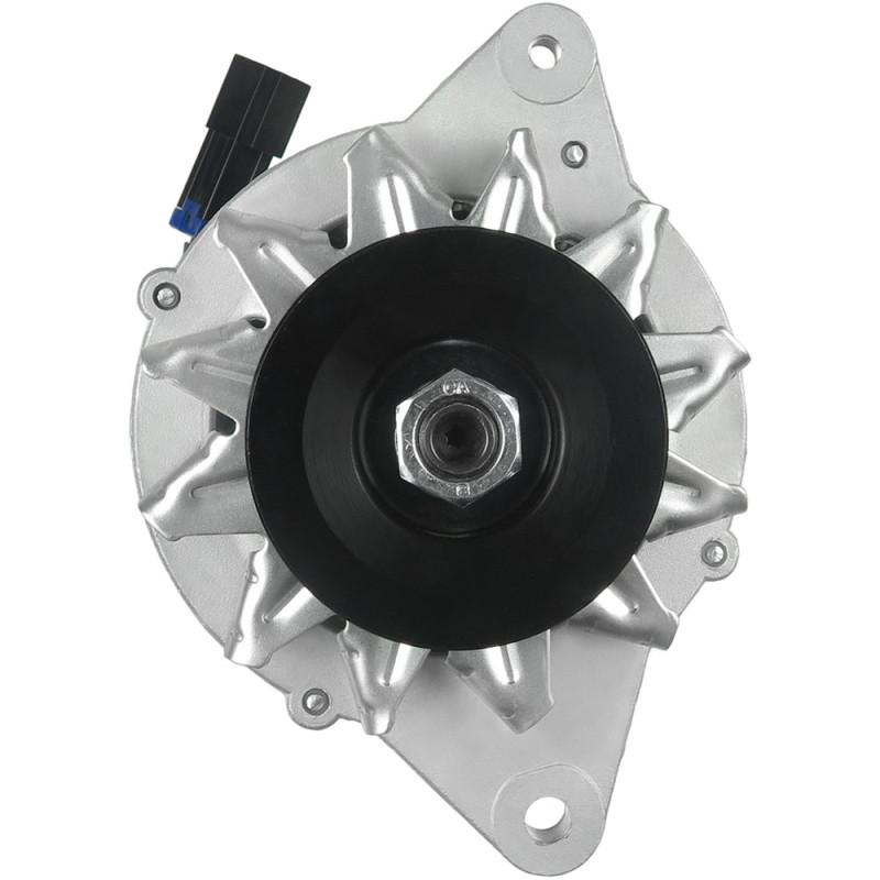 Generator Vauxhall Brava