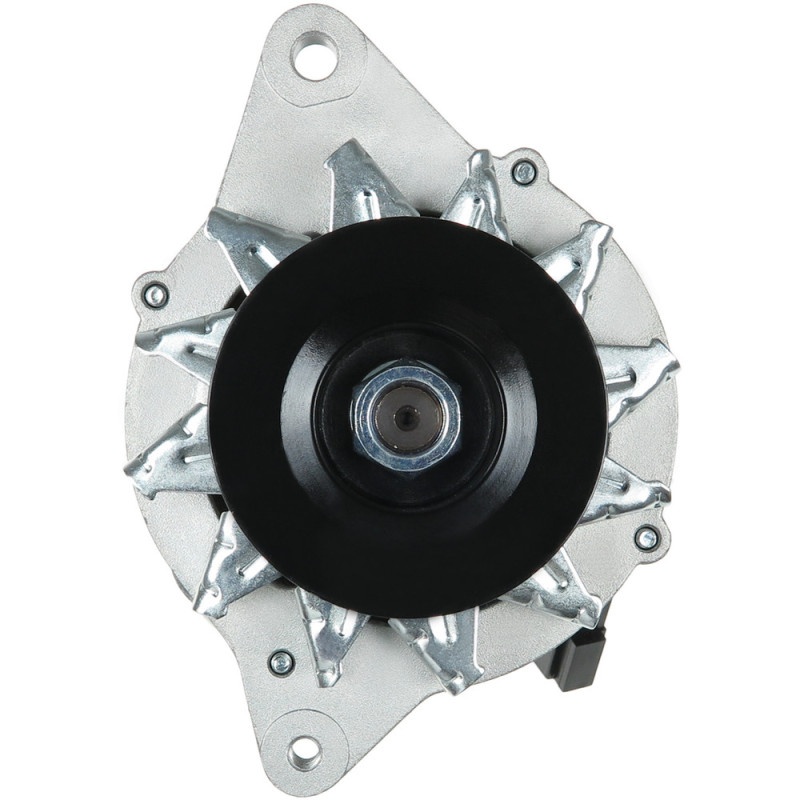 Generator Mazda Various Models