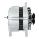 Generator Nissan LAUREL (HLC230)_2