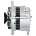 Generator Nissan LAUREL (HLC230)_4