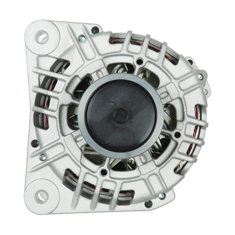 Generator Dacia SANDERO