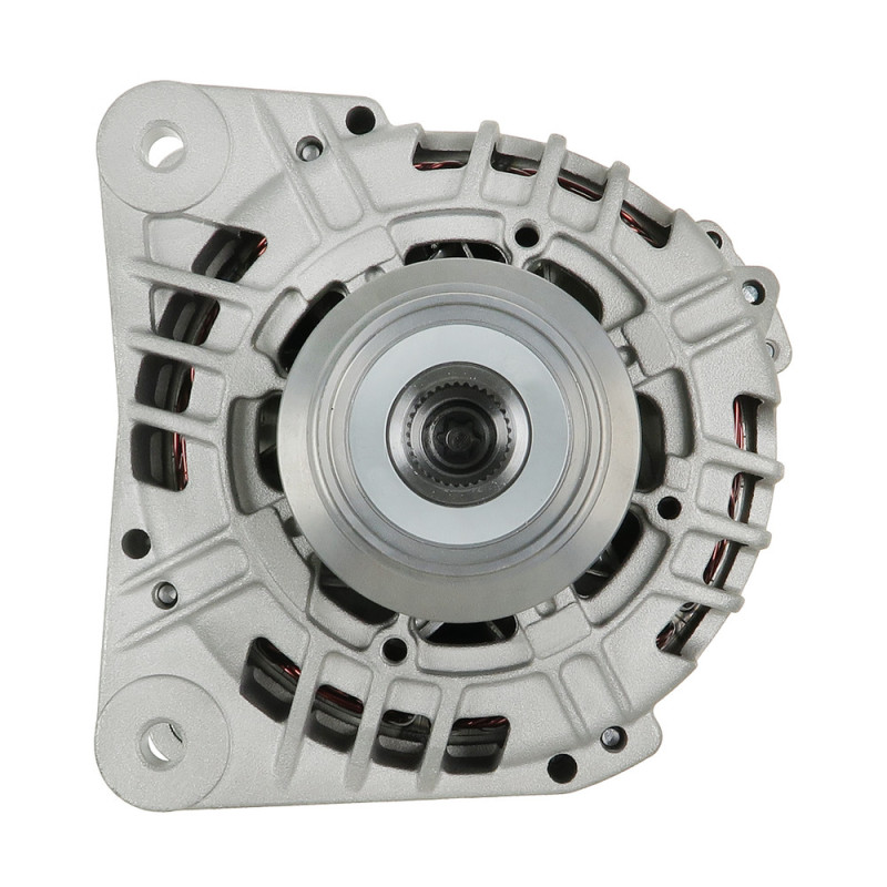 Generator Dacia SANDERO