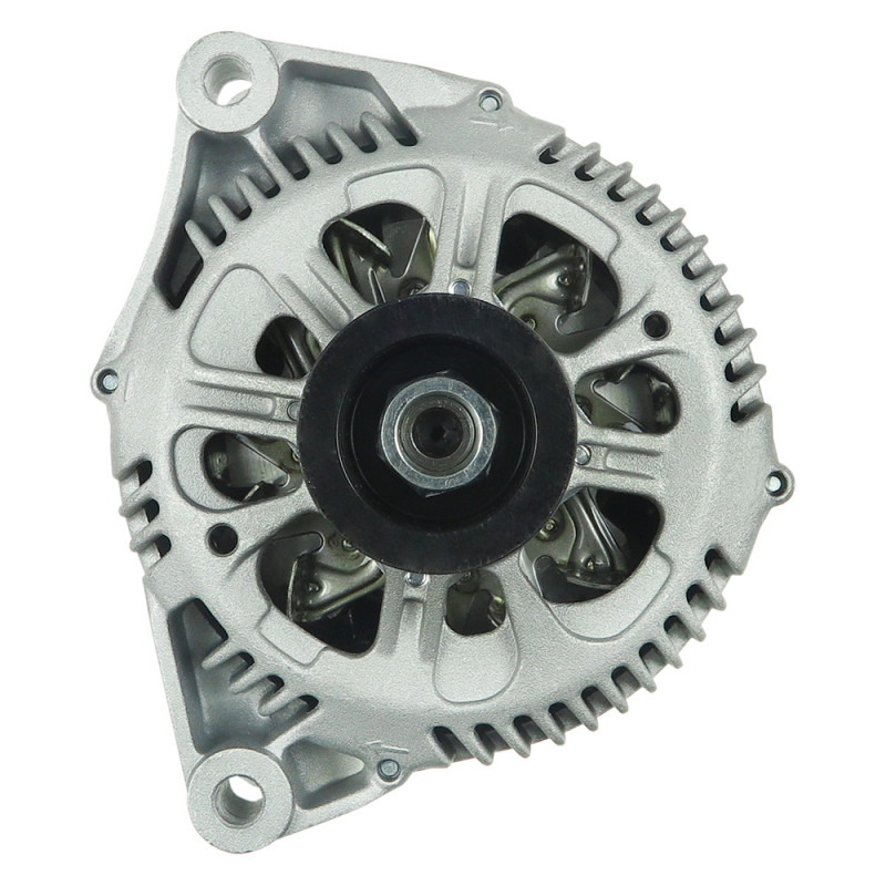 Generator Vauxhall Sintra