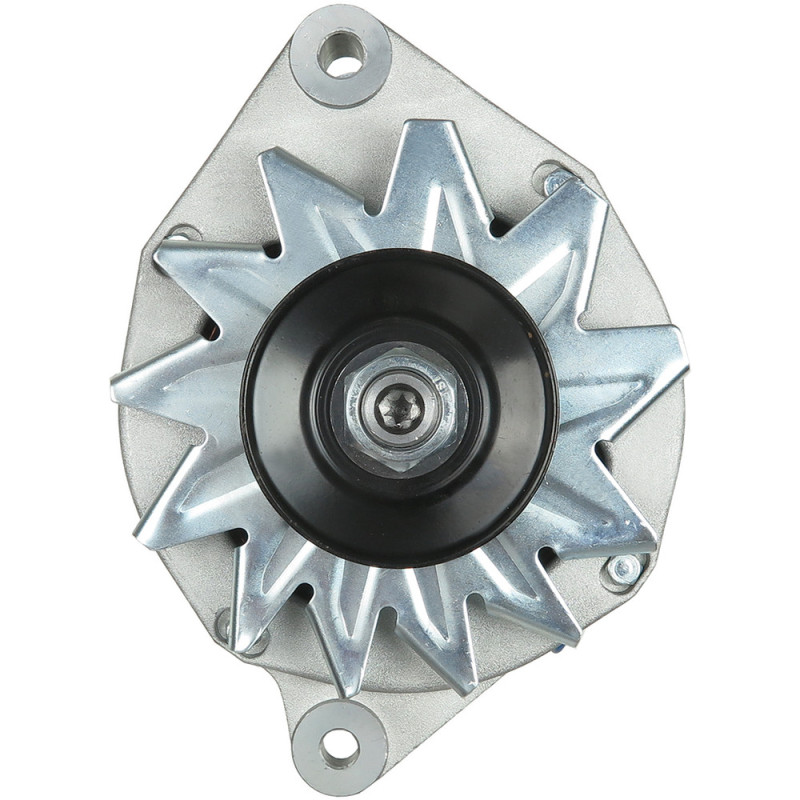 Generator Dacia 1410 Estate