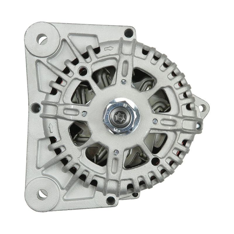 Generator Dacia LOGAN (LS_)