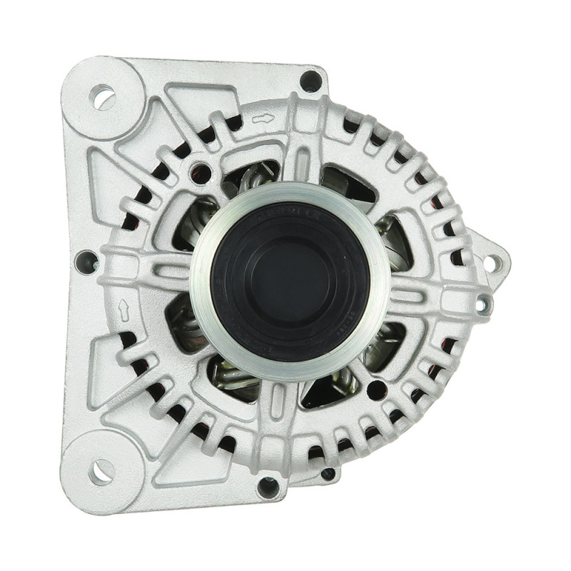 Generator Dacia LOGAN EXPRESS (FS_)