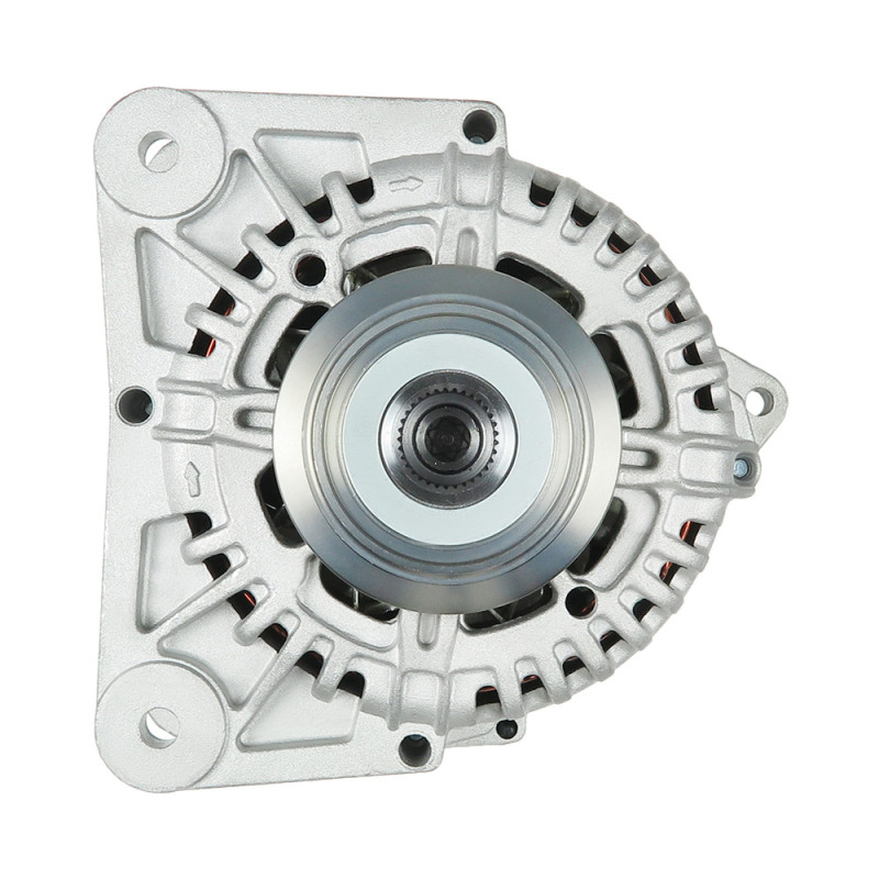 Generator Dacia LOGAN MCV (KS_)