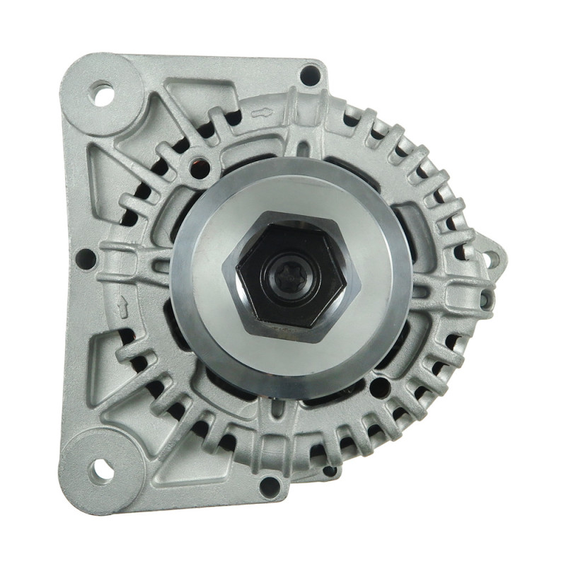 Generator Dacia SANDERO