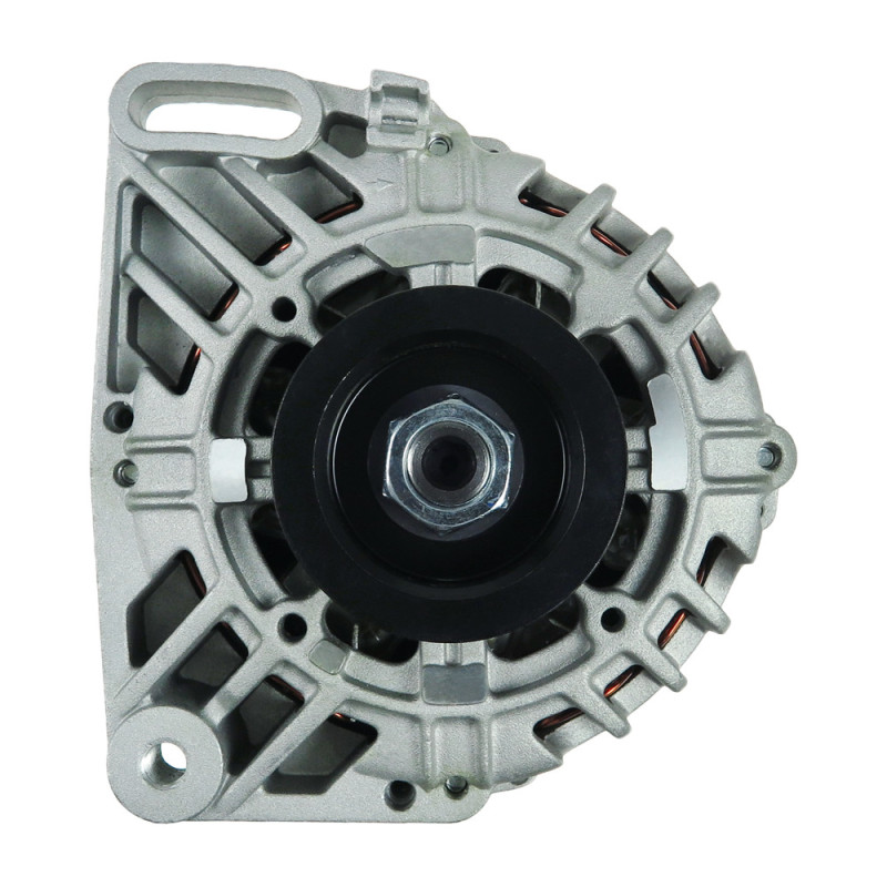 Generator Dacia LOGAN II