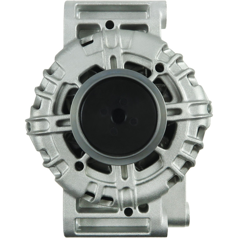 Generator Vauxhall Antara