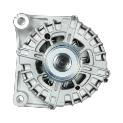 Generator BMW 5 (F10)