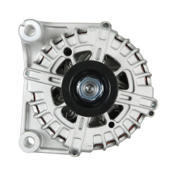 Generator BMW 3 Coupe (E92)