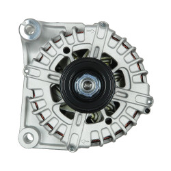 Generator BMW 5 (F10)