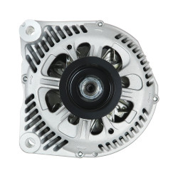 Generator BMW X3 (E83)