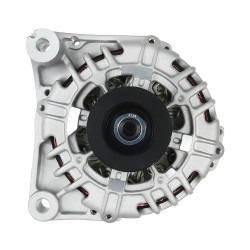 Generator BMW 3 Convertible (E46)