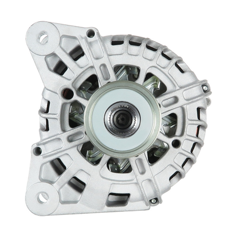 Generator Dacia DOKKER Box Body/MPV