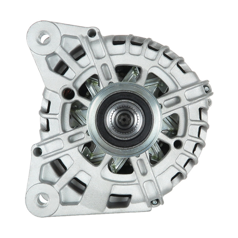 Generator Dacia LOGAN II