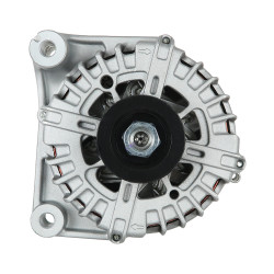 Generator BMW 4 Gran Coupe (F36)