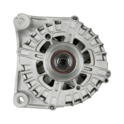 Generator BMW 3 (E90)