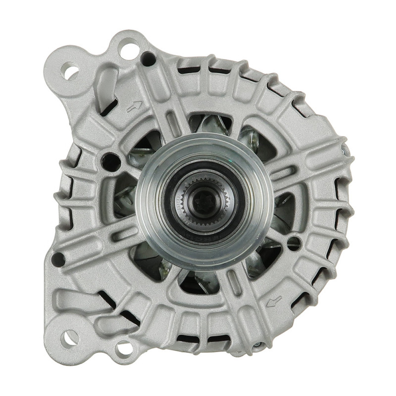 Generator Dacia LOGAN II