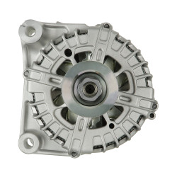 Generator BMW 3 Touring (E91)