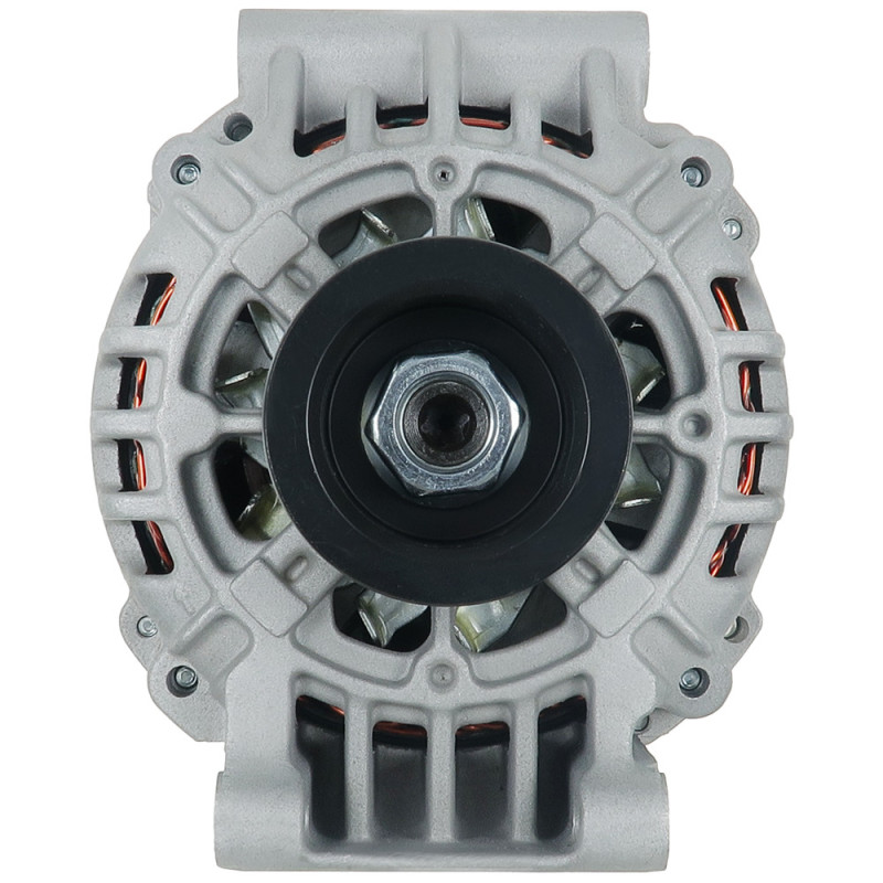 Generator Dacia SANDERO