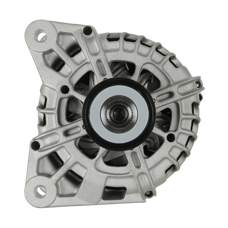 Generator Dacia SANDERO II