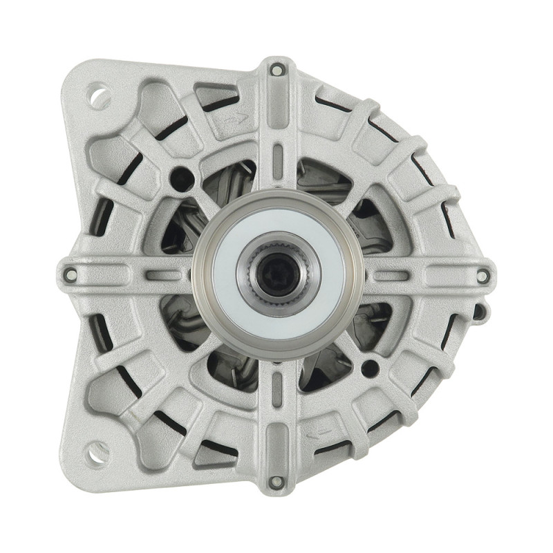 Generator Dacia LOGAN MCV II