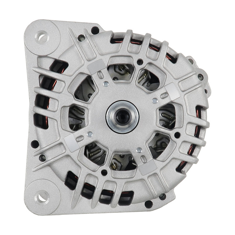 Generator Dacia Sandero