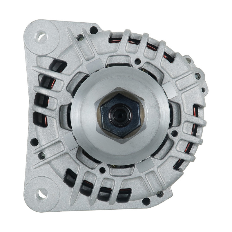 Generator Dacia Logan Express