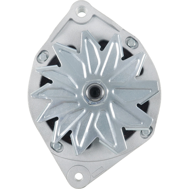 Generator Renault Trucks MANAGER