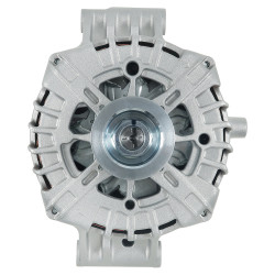 Generator BMW 8 Gran Coupe (G16, F93)