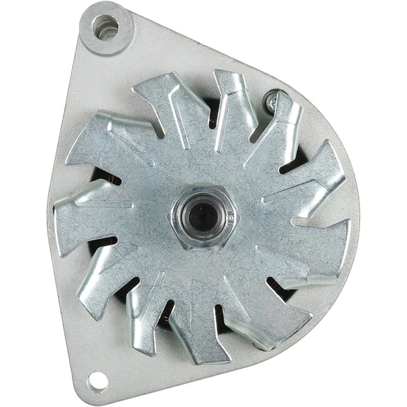 Generator Lombardini Various Models