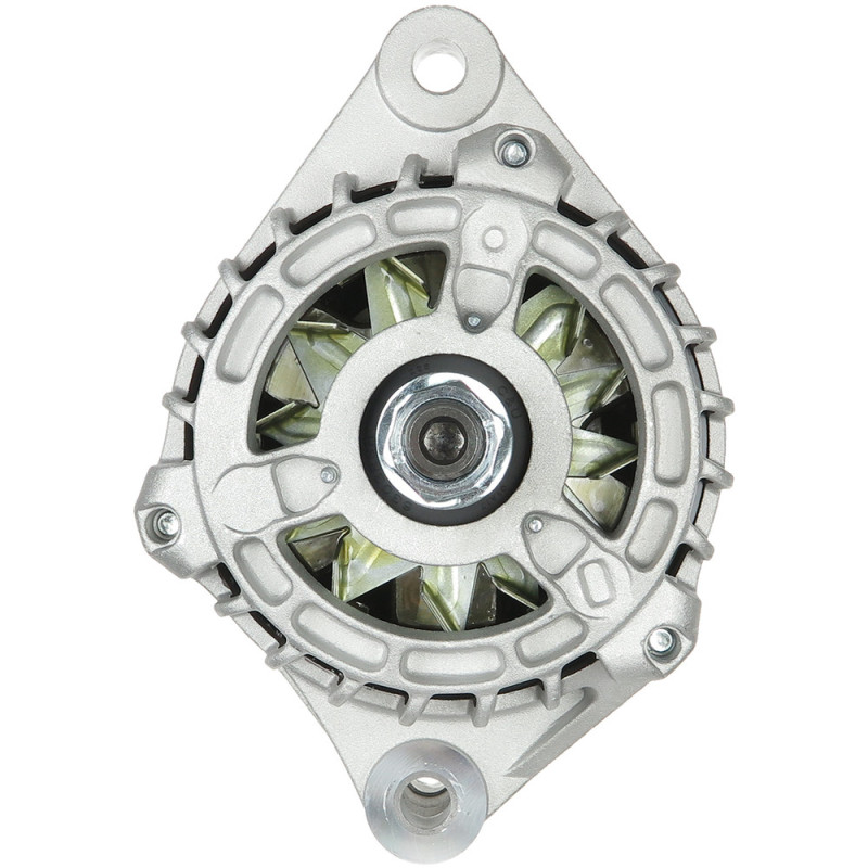 Generator Vauxhall Astra