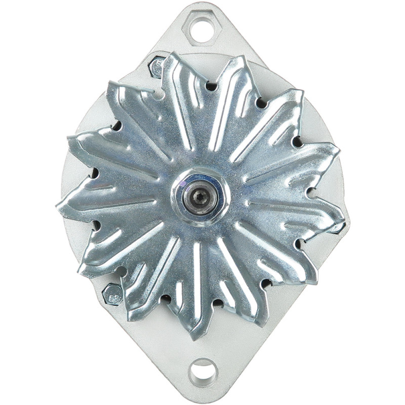 Generator Ferrari 512 BB