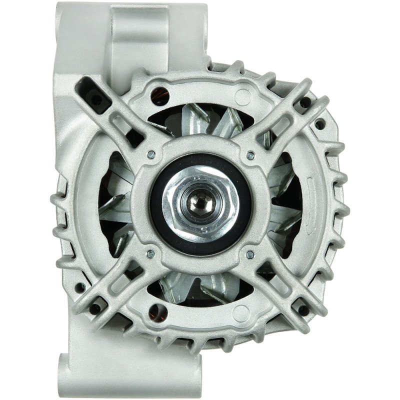 Generator Opel ASTRA H GTC (A04)