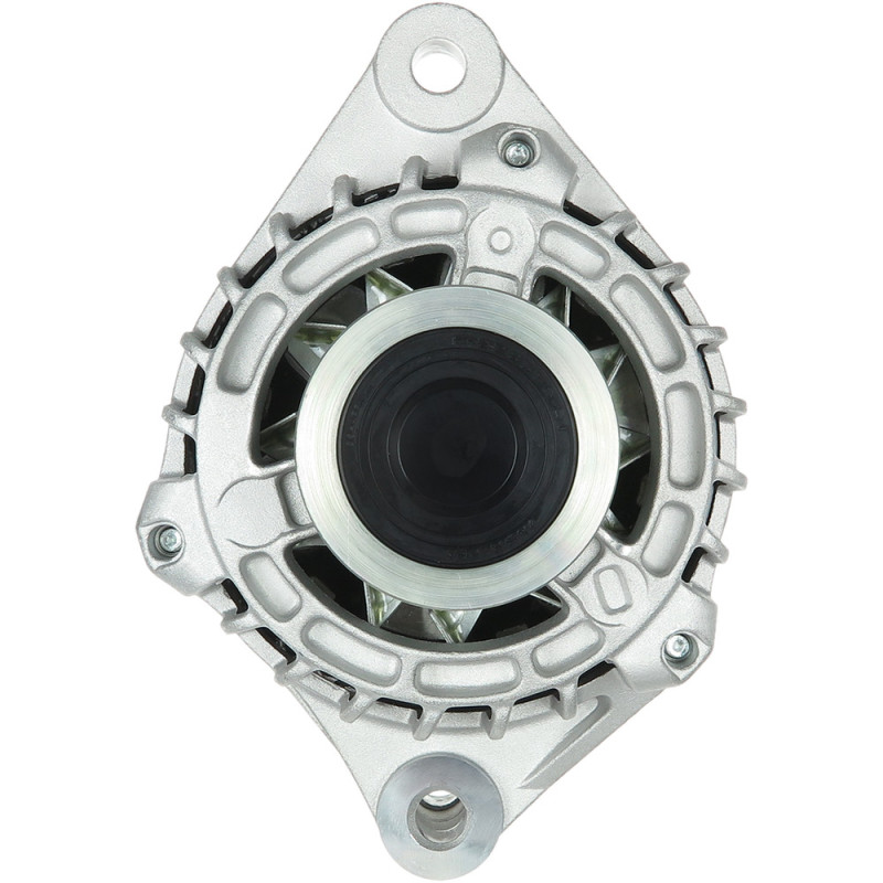 Generator Alfa Romeo BRERA (939_)